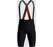 Culotte ASSOS Equipe RS S11 Long 2024