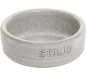 Staub Dining Line Set de boles 4-pzs, Cerámica