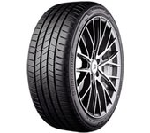 Neumático Bridgestone Turanza T005 215/55 R17 98 H Xl