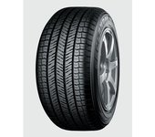 Neumático Yokohama Geolandar G91 225/60 R17 99 V Subaru