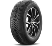 Neumático Michelin Crossclimate Suv 245/60 R18 105 H