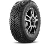 Neumático Michelin Crossclimate Camping 215/75 R16cp 113/111 R