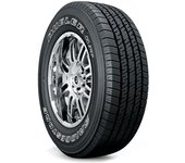 Neumático Bridgestone Dueler H/t 685 255/70 R18 113 T Jeep