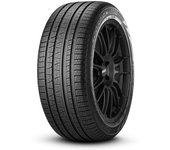 Neumático Pirelli Scorpion Verde All Season 275/45 R20 110 V Xl N1