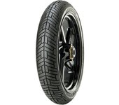 Neumático Metzeler Lasertec 100/90 - 18 56 V Tl Delantero Non