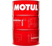 MOTUL Aceite de motor 5100, 10W40, 208L -