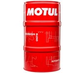 MOTUL Aceite de motor 5100, 15W50, 60L -  (51-60l)