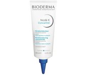 Bioderma Node K Emulsion 100 Ml