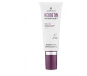 Neoretin Discrom Control Gel Cream 40 Ml