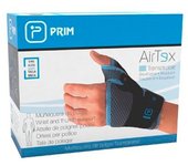 Airtex Muñequera De Pulgar One Size 1 Ud