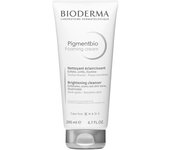 Bioderma Pigmentbio Foaming Cream 200 Ml