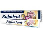 Kukident Pro Ultimate Sabor Fresco 57 Gr