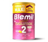 Blemil 2 Optimum Evolution 1200 G