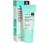 Suavinex Pomada Intensiva Del Pañal 75 Ml