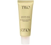 Two Poles Blemish Control Treatment 40 Ml