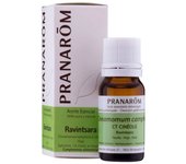 Pranarom Aceite Esencial Ravintsara 10 Ml