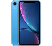 Apple iPhone XR 64GB