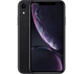 Apple iPhone XR 128GB