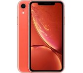 Apple iPhone XR 128GB