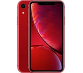 Apple iPhone XR 128GB