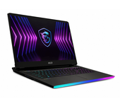 raider ge77hx 12ugs-030xes i7-1 1tb 32gb 17.3in rtx3070 8gb no os