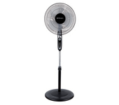 ventilador. orbegozo sf0148 40cm pie 50w