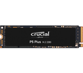disco duro 1tb ssd m.2 crucial p5 nvme