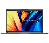 portatil asus vivobook pro 15 k6500zc-l1224 core i5-12500h hsta 4.5ghz 16gb  512gb ssd  rtx3050 4gb gddr6  15.6  fhd  freedos