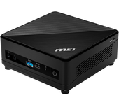 cubi 5 10m-008beu i5-10210u