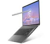 creaz17hxstuda13vft-048 i9-1395 1tb 32gb 17in rtx 4060 8gb w1 1h
