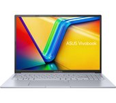 asus portátiles 90nb11f2-m00c70