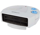 calefactor orbegozo fh5008 2000w