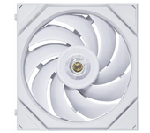 lian li refrigeración g99.12tl1w.00