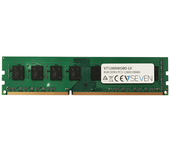 memoria ram v7   8gb ddr3 1600mhz  (1x8)  cl5