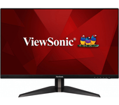 monitor viewsonic vx2705-2kp-mhd 27  ips qhd 2k 2hdmi dp mm 144hz