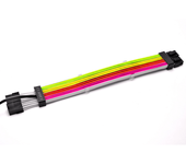 lian li strimer plus 8 pin 0,3 m