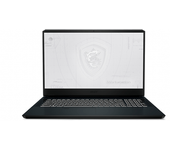 msi we76-446es i9-11980hk 32gb 2tb a5000 w10p 17