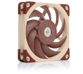 ventilador noctua nf-a9x14 pwm | 92mm | 4 pines