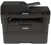 impresora brother mfcl2750dw multifuncion laser monocromo fax wifi
