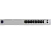 ubiquiti switch usw-pro-24-poe