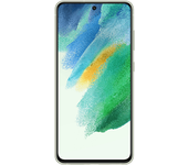 samsung galaxy sm-g990b 6.4  5g 6gb 128gb oliva