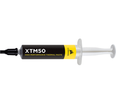 pasta termica corsair xtm50 ct-9010002-ww