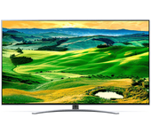 lg 50  qned 50qned826qb qned 4k ultra hd