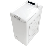 lavadora carga superior haier rtxsg47tmce-37 7 kg 1400 rpm b blanco