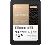 disco duro ssd 3840  2.5   synology ssd 2.5” sata 3840gb serial ata iii