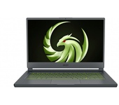 portatil msi delta 15 a5efk-011xes amd r9 5900hx 3.3ghz 16gb  1tb ssd rx6700m, gddr6 10gb  15.6  fhd freedos