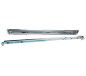 guias rack 19  coolbox compatible con coo353