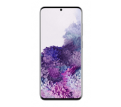 samsung galaxy sm-g980f 6.2  4g 8gb 128gb gris