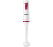 batidora de mano taurus robot 600 easy 600 w