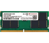 memoria ram transcend jetmemory  32gb ddr5 4800mhz  (1x32)  cl40